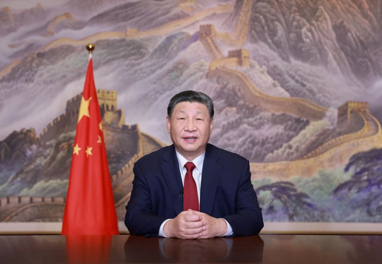 微信图片_20250107152827.jpg